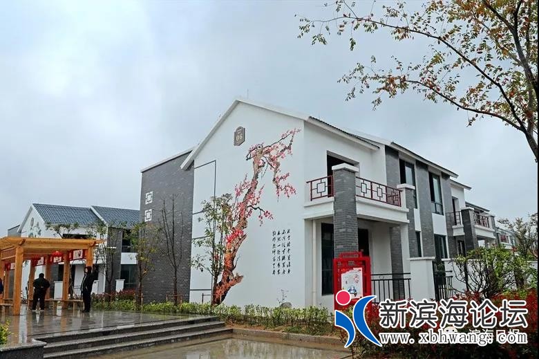 微信图片_20200110102448.jpg