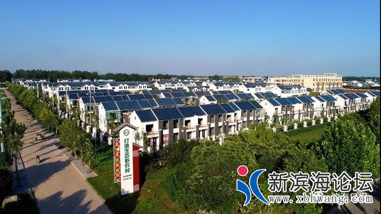 微信图片_20200110102502.jpg
