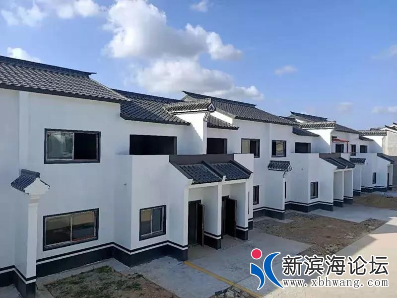 微信图片_20200110102458.jpg