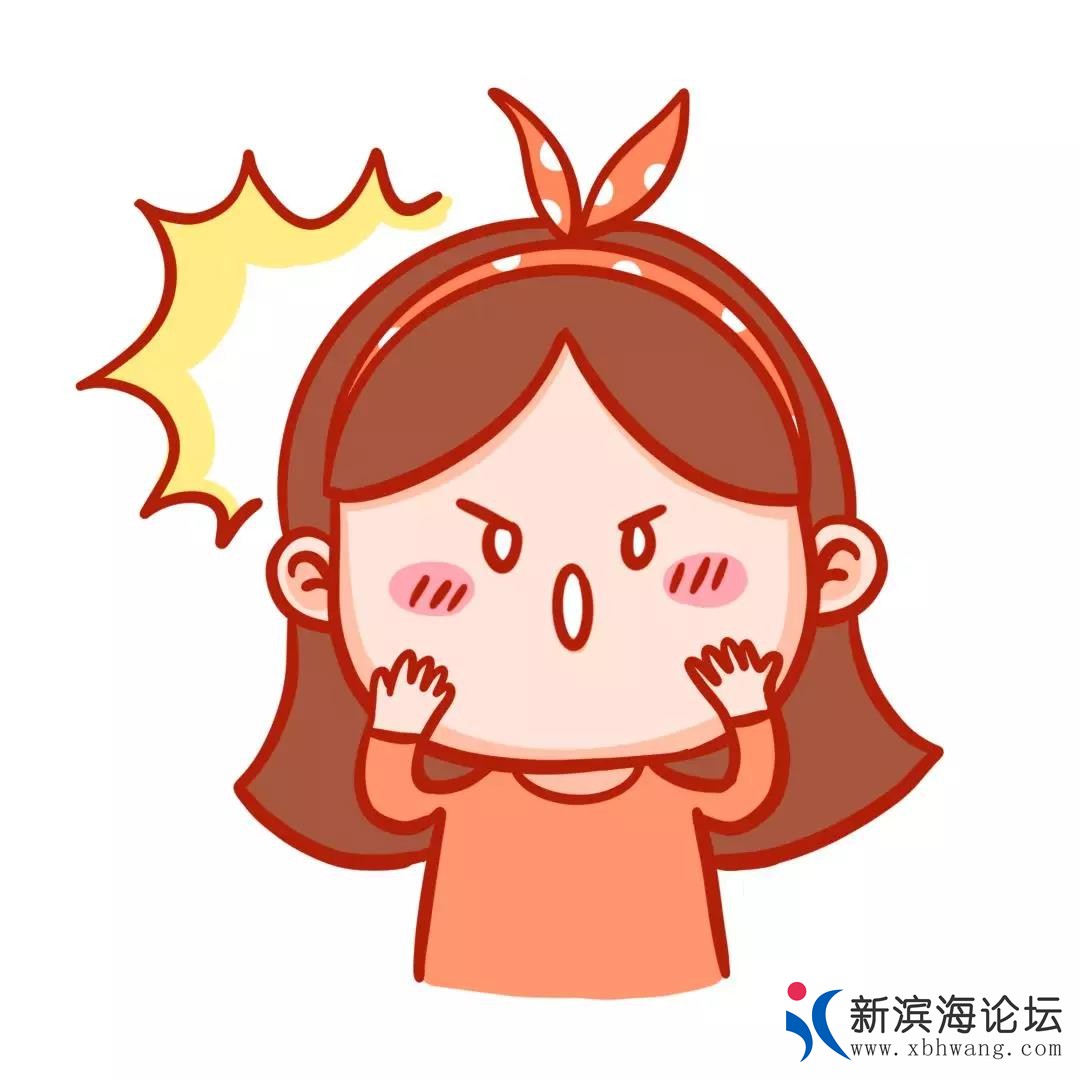 微信图片_20200110104643.jpg