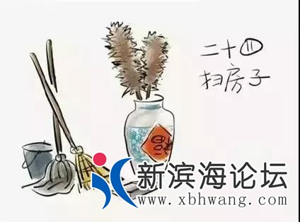 微信图片_20200110104658.jpg