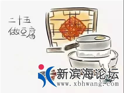 微信图片_20200110104703.jpg