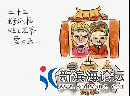 微信图片_20200110104654.jpg