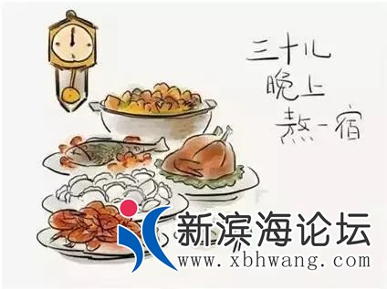 微信图片_20200110104723.jpg