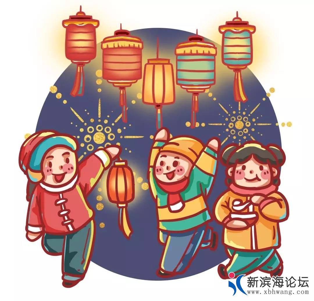 微信图片_20200110104647.jpg