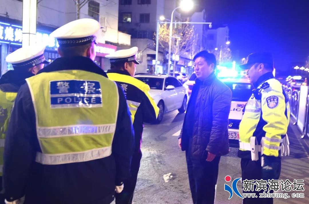 微信图片_20200110141550.jpg