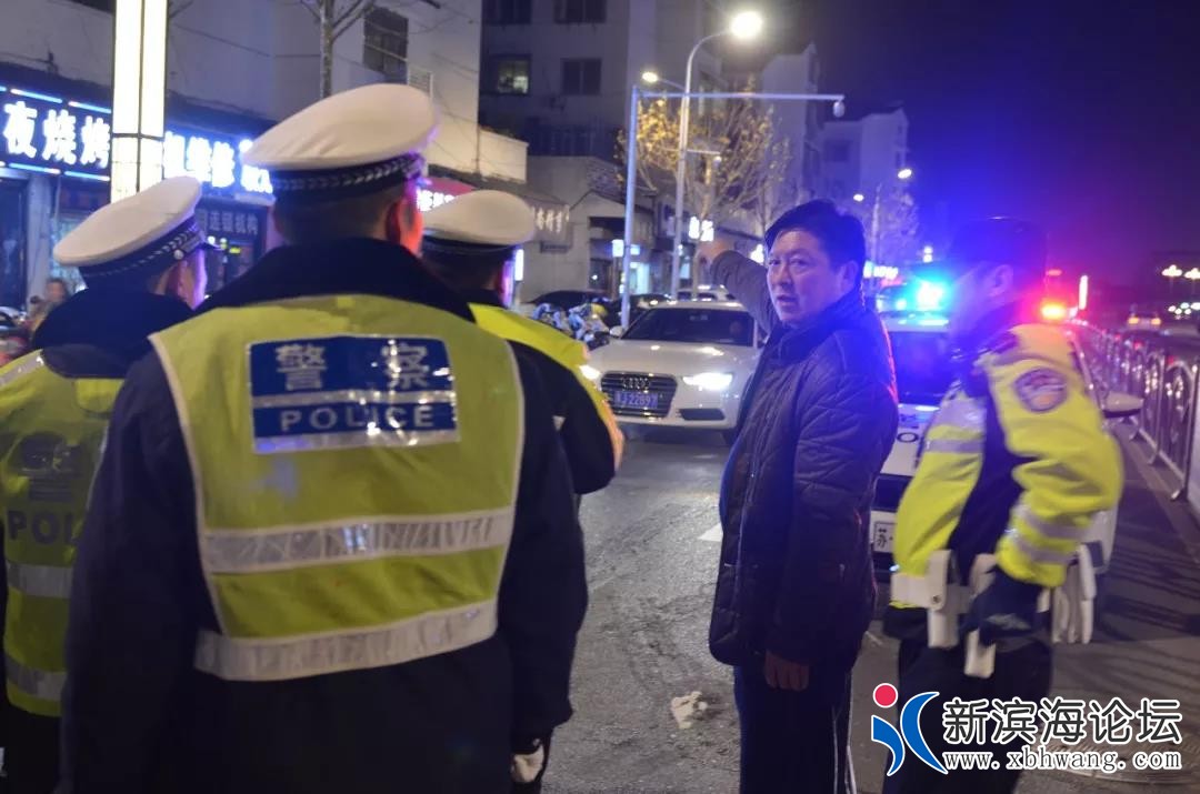 微信图片_20200110141607.jpg