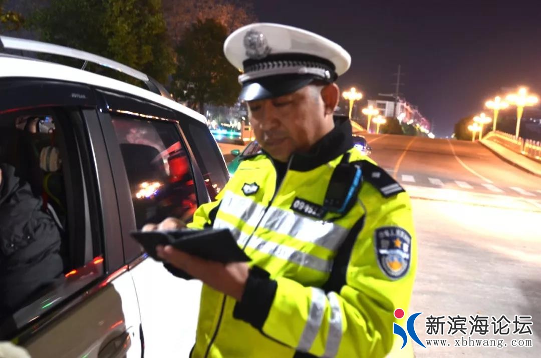 微信图片_20200110141642.jpg