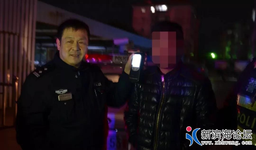 微信图片_20200110141656.jpg