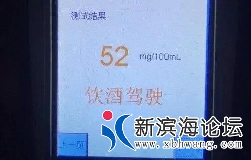 微信图片_20200110141704.jpg