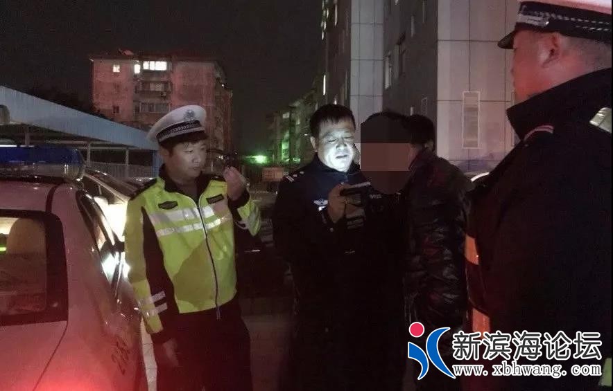 微信图片_20200110141700.jpg