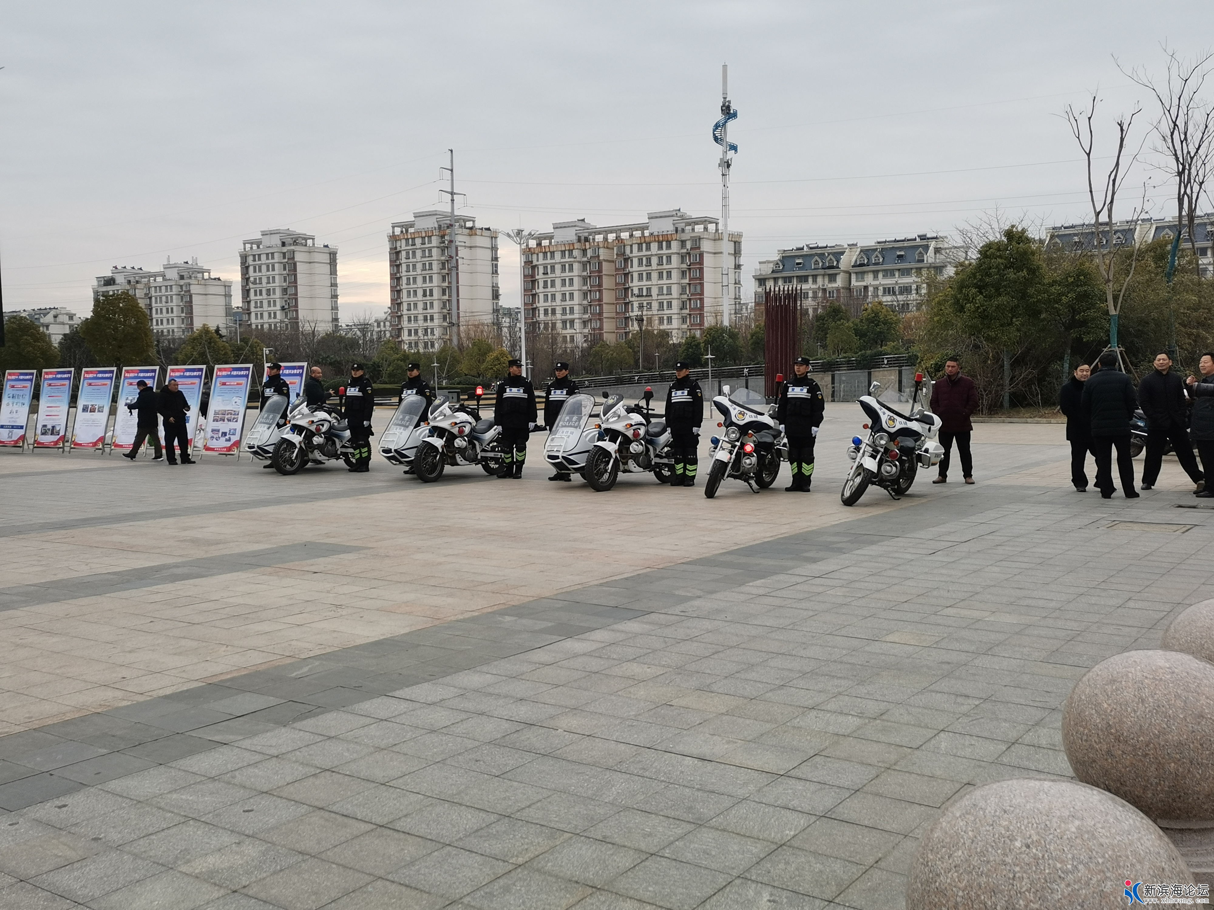 微信图片_20200110153405_看图王.jpg