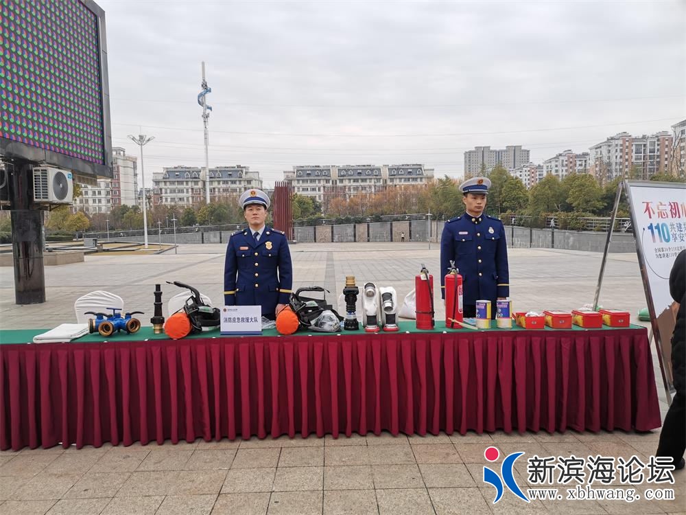 微信图片_20200110153506_看图王.jpg