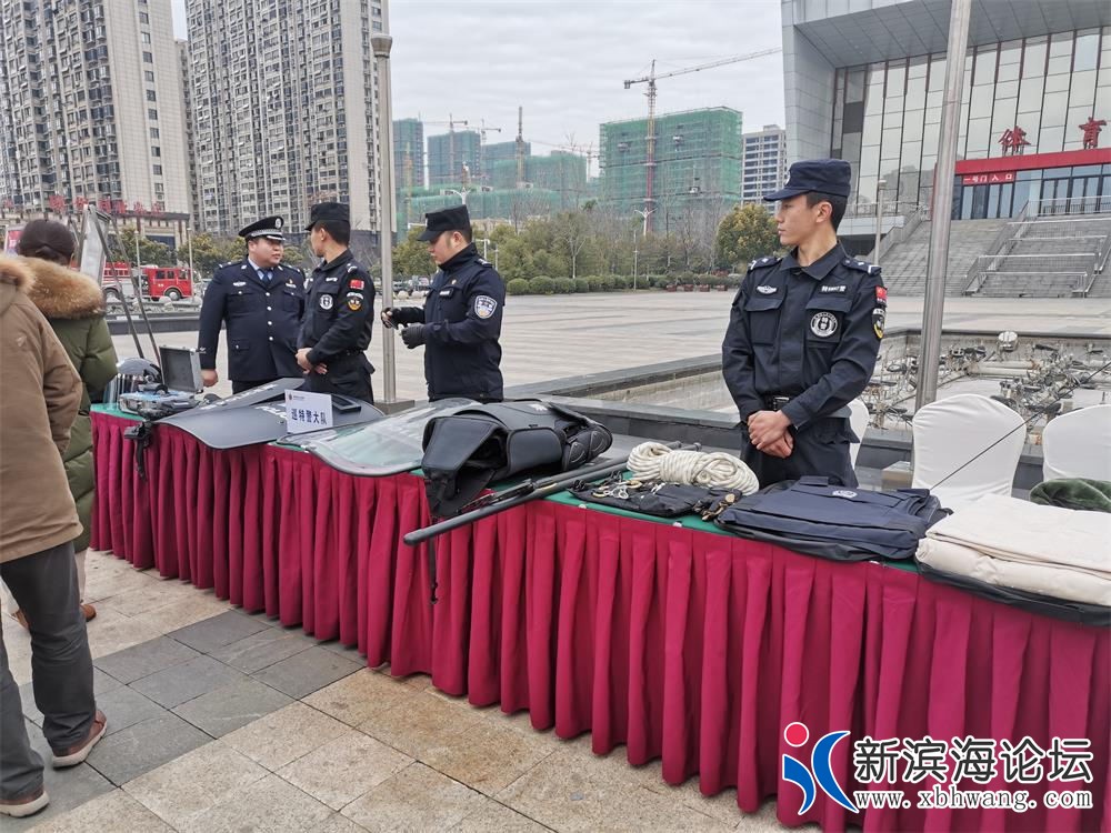 微信图片_20200110154052_看图王.jpg