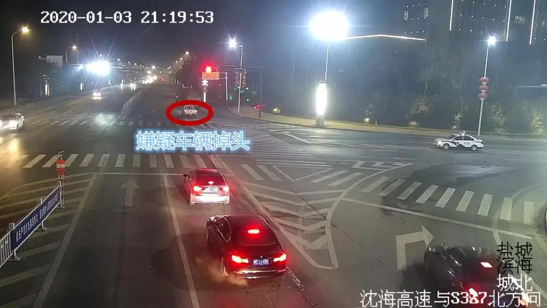 微信图片_20200110170408.jpg