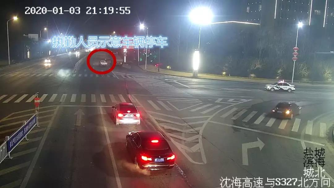 微信图片_20200110170412.jpg