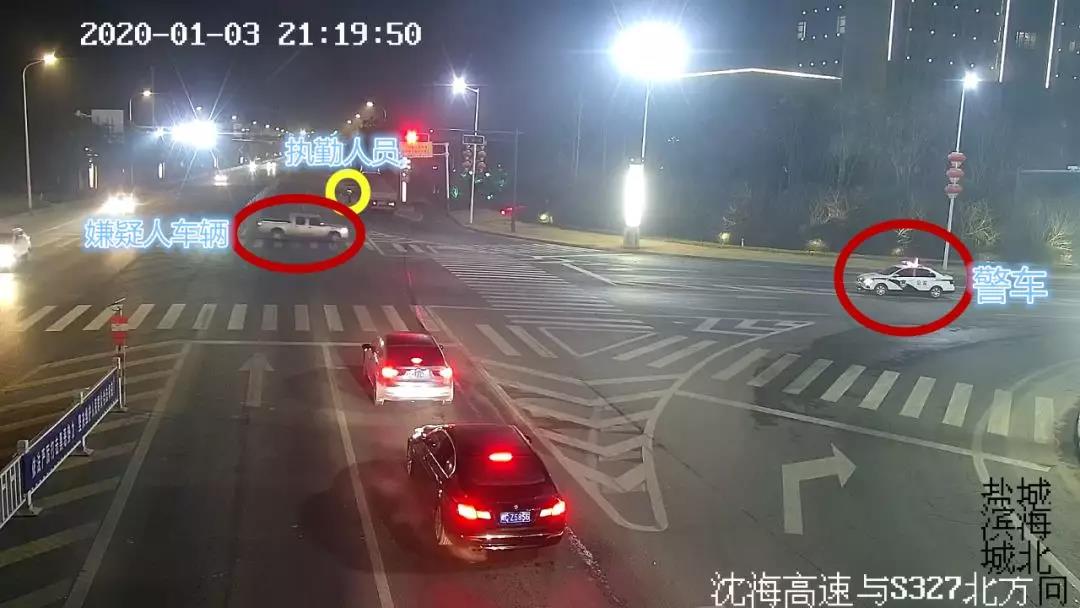 微信图片_20200110170404.jpg