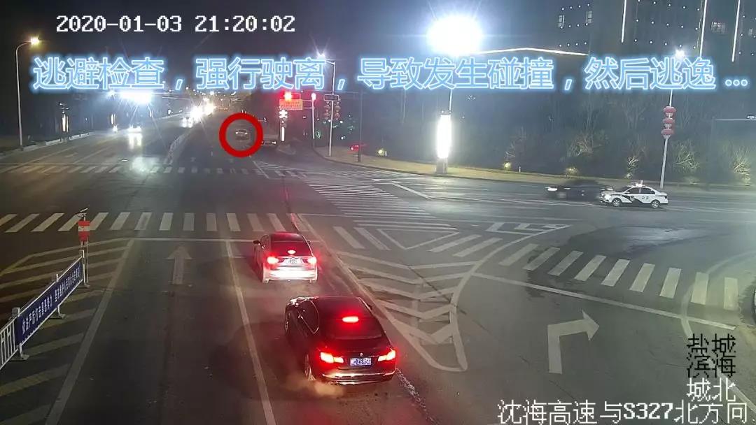 微信图片_20200110170415.jpg
