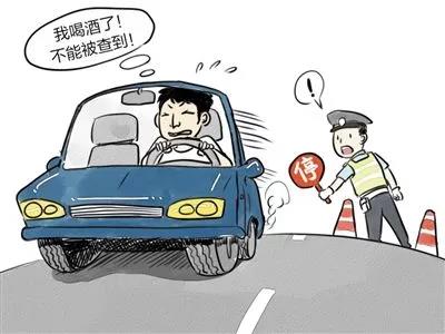 微信图片_20200110170420.jpg