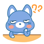 微信图片_20200110170424.gif