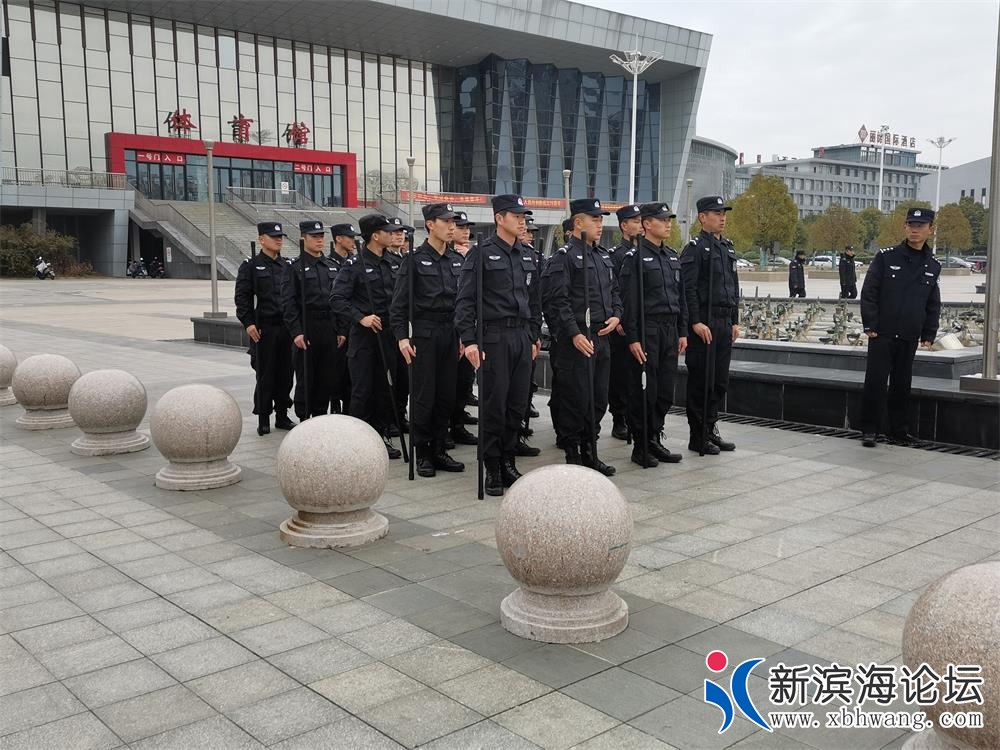 微信图片_20200110153430_看图王.jpg