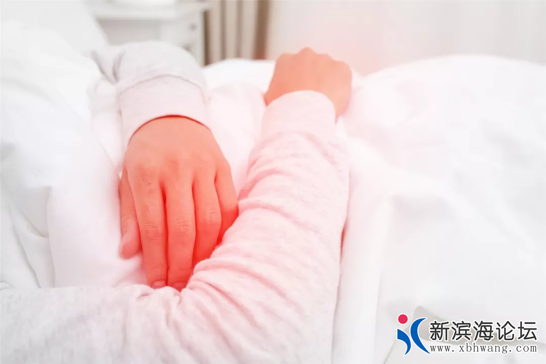 微信图片_20200110181850.png