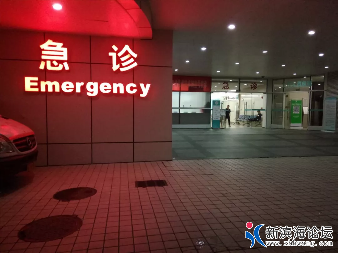 微信图片_20200110181904.png