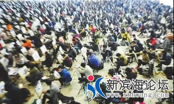 微信图片_20200111093338.jpg