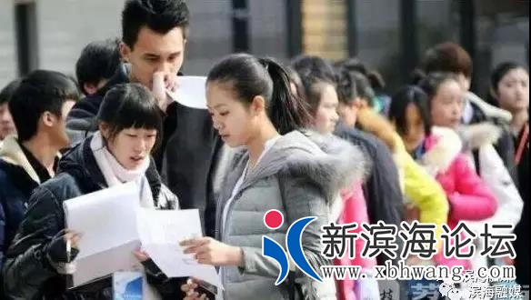 微信图片_20200111093337.jpg