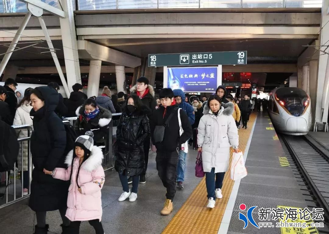 微信图片_20200111093547.jpg