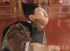 20200111_15974_1578711602603.gif
