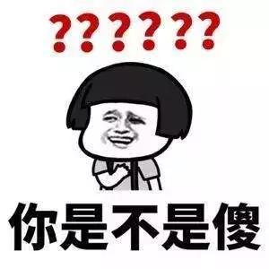 微信图片_20200111150622.jpg