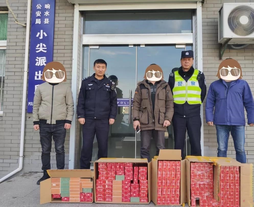 微信图片_20200111150108.jpg