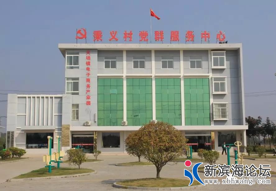 微信图片_20200112094232.jpg