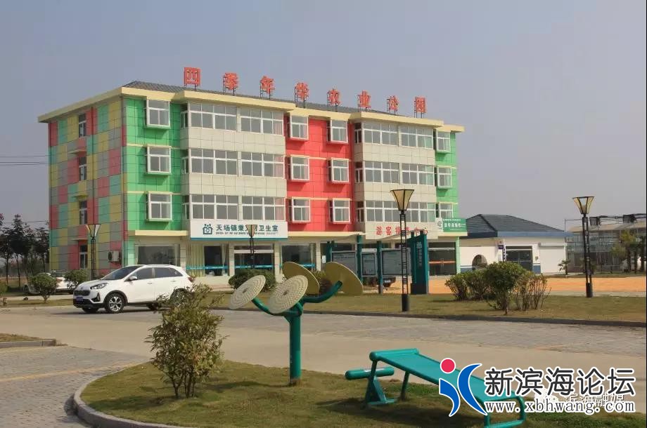 微信图片_20200112094212.jpg