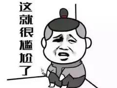 微信图片_20200112100508.jpg