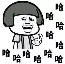 微信图片_20200112100513.jpg