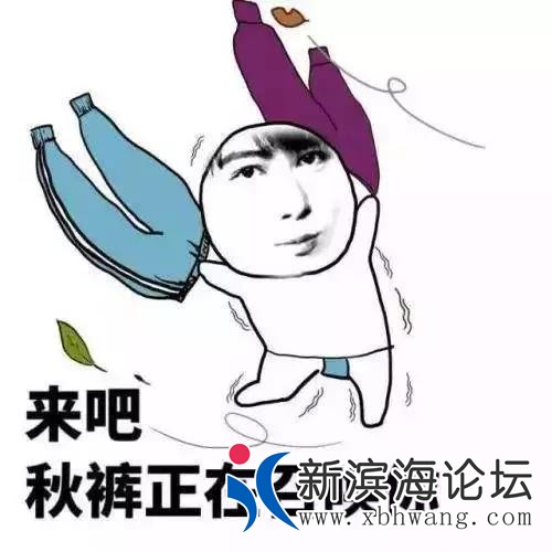 微信图片_20200112100517.jpg