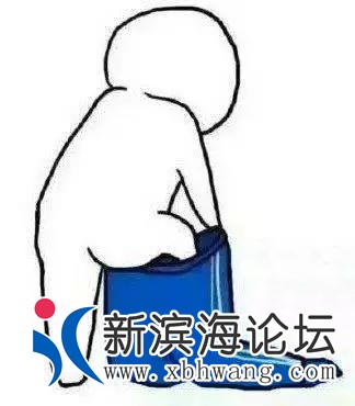 微信图片_20200112100521.jpg