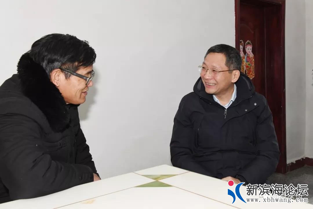 微信图片_20200113101322.jpg