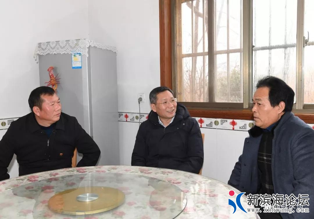 微信图片_20200113101328.jpg