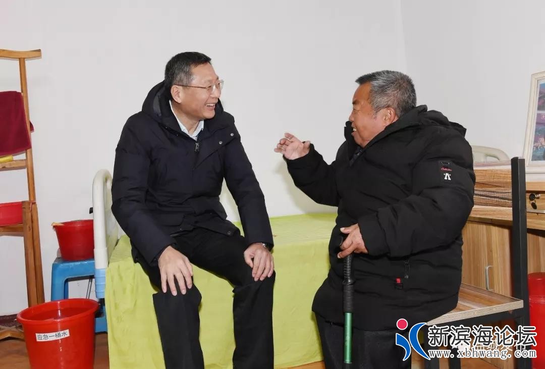 微信图片_20200113101331.jpg