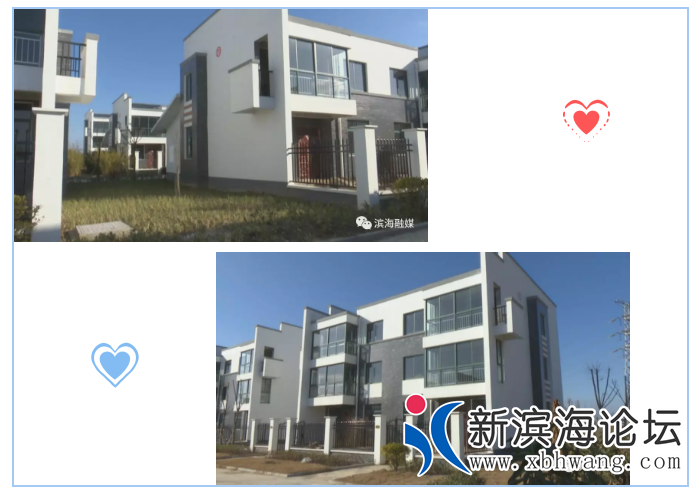 微信截图_20200114085035.png