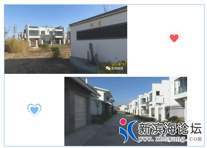 微信截图_20200114085015.png