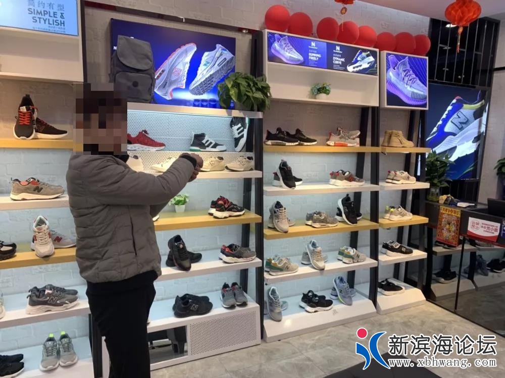 微信图片_20200114085855.jpg