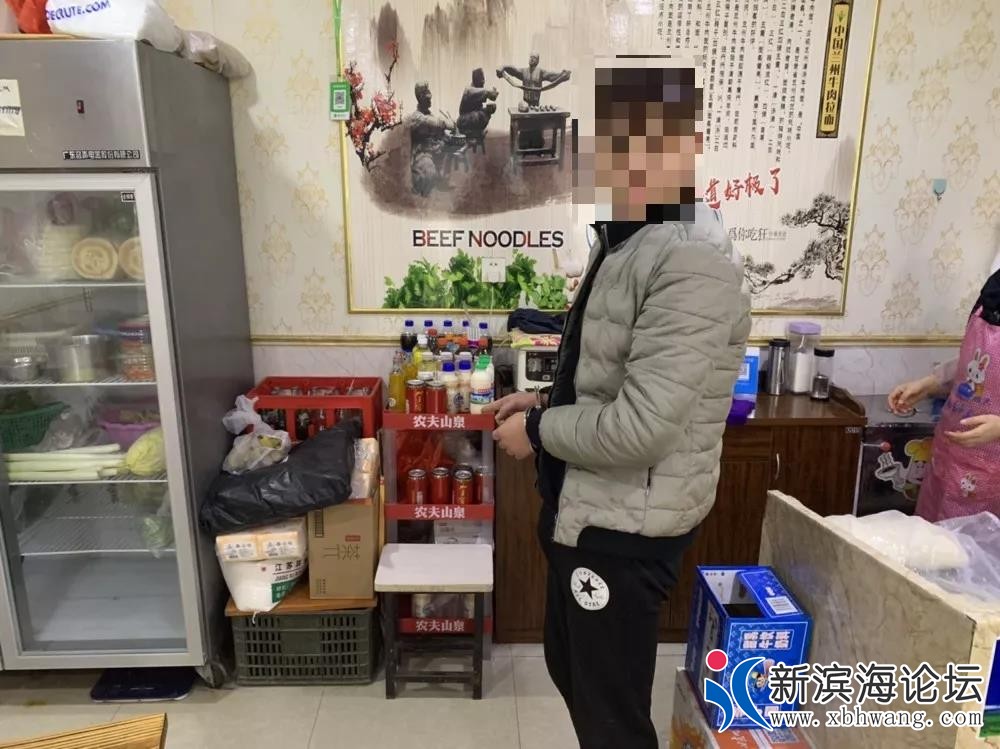 微信图片_20200114085900.jpg