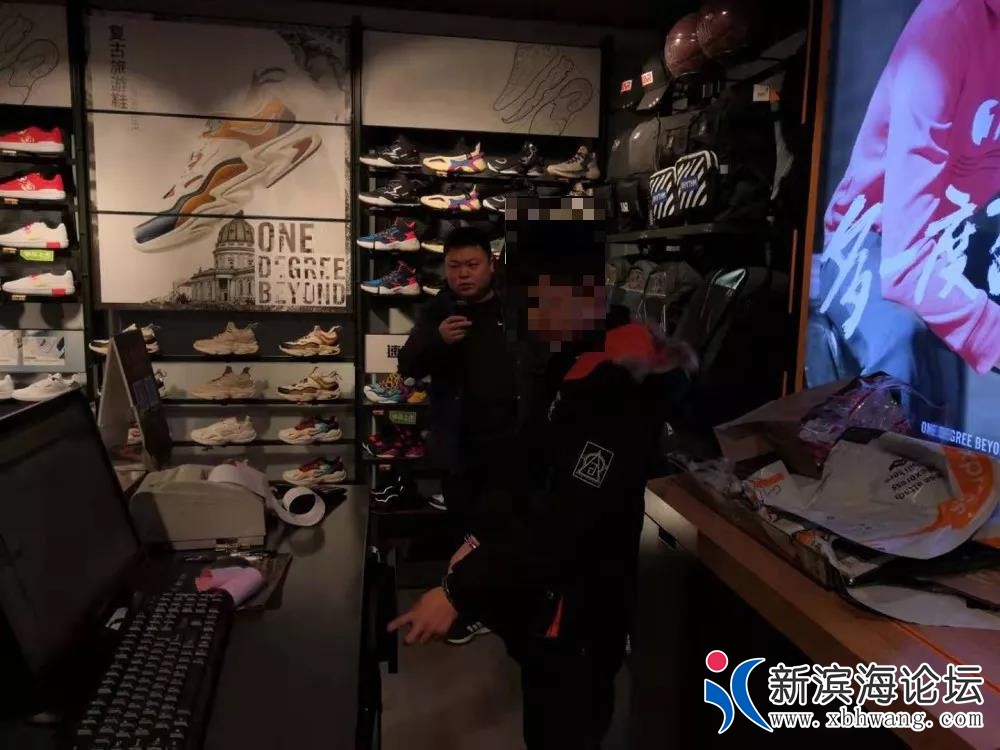 微信图片_20200114085857.jpg