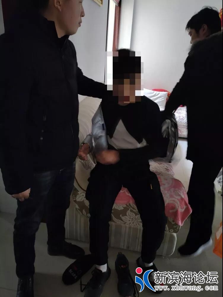 微信图片_20200114085859.jpg