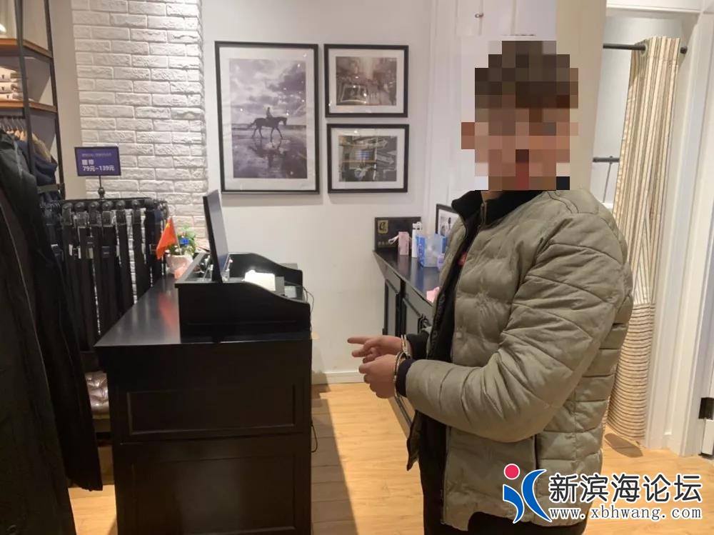 微信图片_20200114085901.jpg