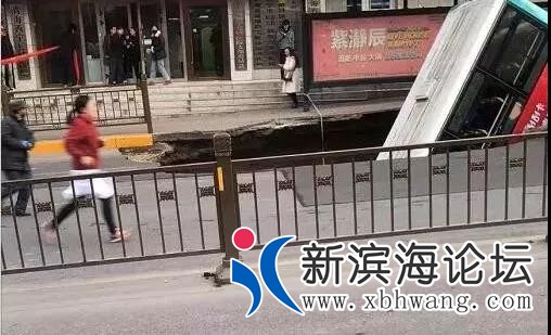 微信图片_20200114095926.jpg